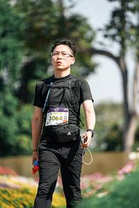 BIB: 
                            <button type="button" onclick="openModal(25961968)" class="btn btn-primary btn-sm float-right btn-popup" data-toggle="modal" data-target=".modal-high-quality">
                        <i class="fas fa-shopping-cart"></i> Add to Cart
                    </button>
                                            <button type="button" onclick="isThisMe(25961968, true)" class="btn btn-success btn-sm float-right btn-popup btn-isme hidden" data-toggle="tooltip" data-placement="bottom" title="นี่คือรูปของคุณใช่ไหม คลิกที่นี่เพื่อเอาเข้าอัลบั้ม">
                        <i class="fas fa-plus"></i> Add to album
                    </button>
                    <button type="button" onclick="isThisMe(25961968, false)" class="btn btn-warning btn-sm float-right btn-popup btn-isnotme hidden">
                        <i class="fas fa-ban"></i> Remove from album
                    </button>